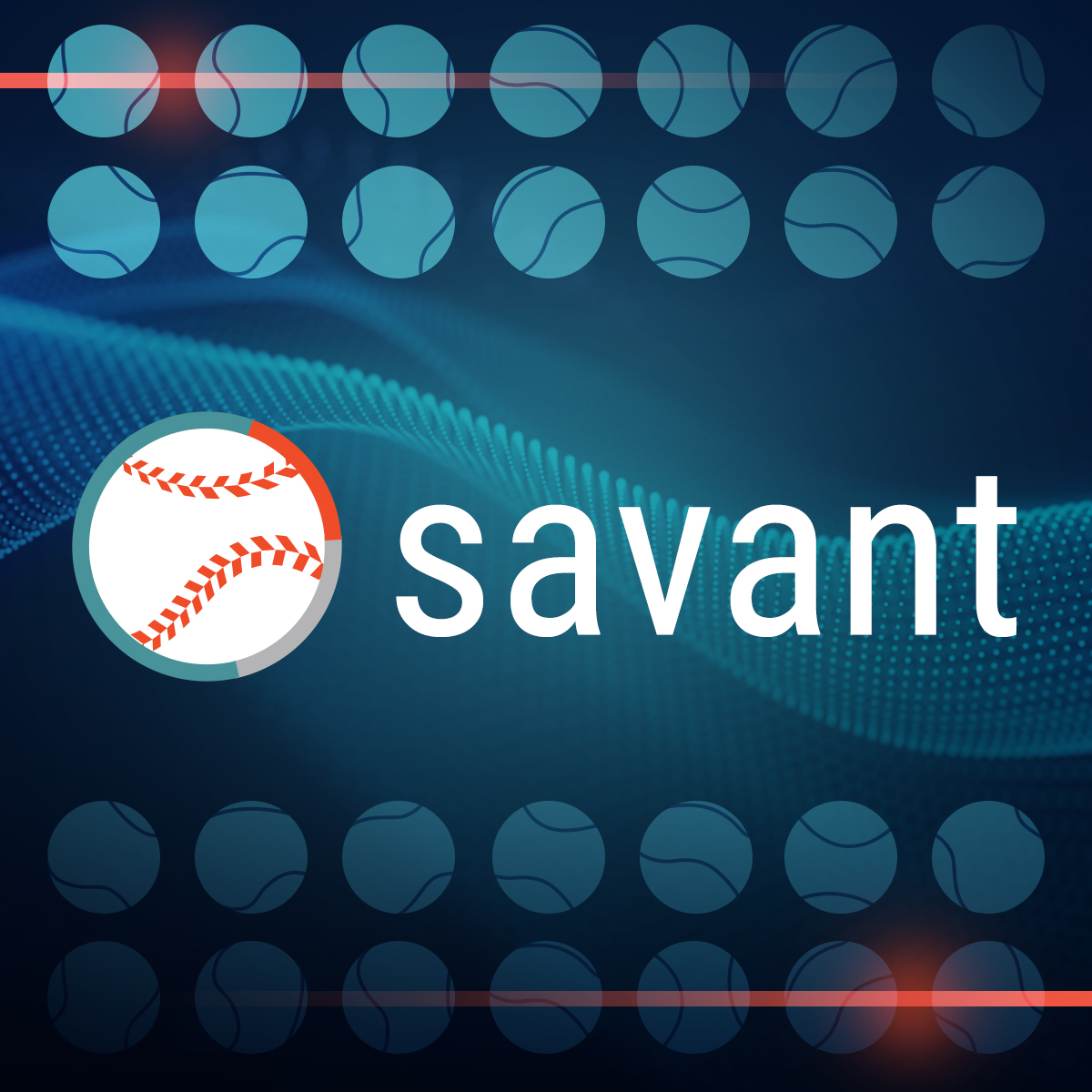baseballsavant.mlb.com