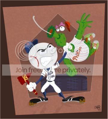 mets.jpg