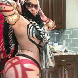 tumblr_oqtuehRdhf1wqdmszo1_400.gif