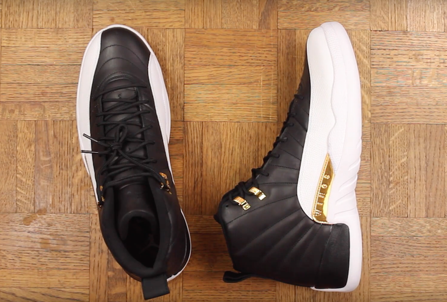 wings-air-jordan-12-review-4.png