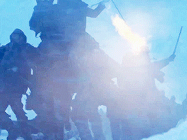 tumblr_outlcxeiqC1s16b9to6_400.gif