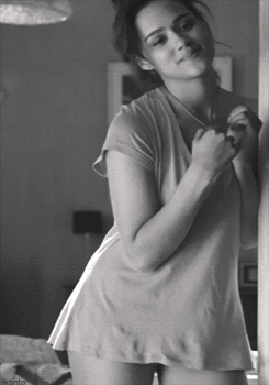 tumblr_maidx1snp91qhqjopo1_250.gif