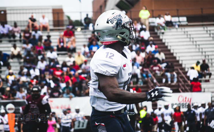 hbcugameday.com