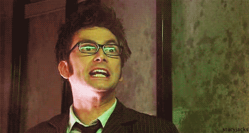 tumblr_inline_naqhqa1t0T1s8lqng.gif