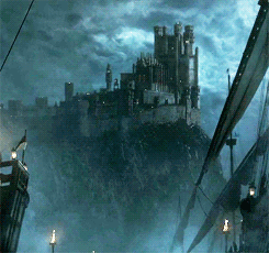 tumblr_n791ojYbz31rhamj6o2_250.gif