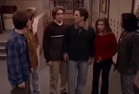 giphy.gif