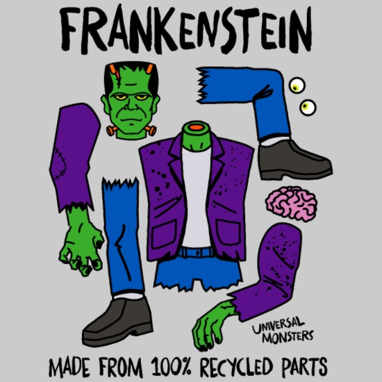 universal-monsters-body-parts-of-frankenstein-kids-crewneck-sweatshirt.jpg