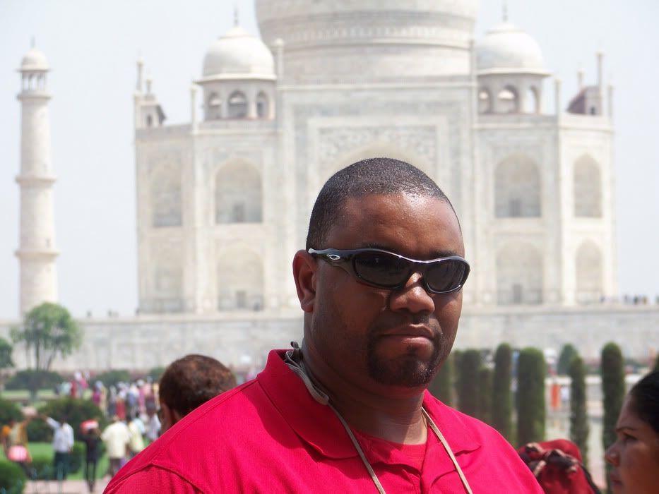 TajMahal11.jpg