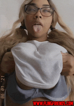 tumblr-73fa32a46f9e6705437aebf4619844c4-cdb86c80-250.gif