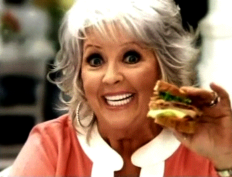 tumblr_ljo7ugx11m1qzgz3mo1_500.gif