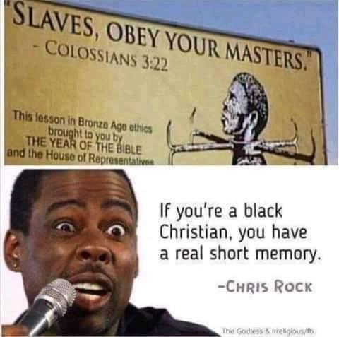 157886471-3329331977191276-2525666695425602070-n.jpg