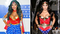 rather-wonder-woman-primary-210x120.jpg