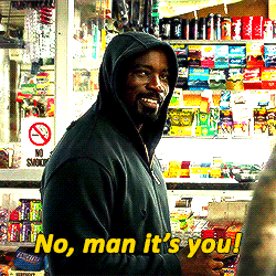 tumblr_oe4xfy1v1m1vd6nt8o7_250.gif