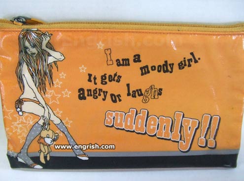 i-am-a-moody-girl.jpg