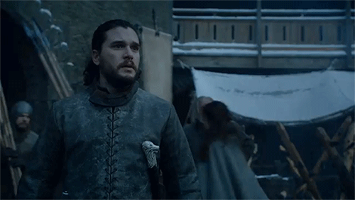 tumblr_pqciwtPCHe1v8lps9o2_500.gif