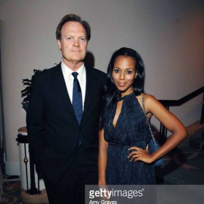 Lawrence-odonnell-2.jpg