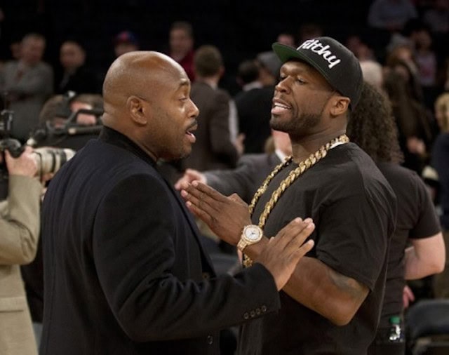 50-Cent-Stoute.jpg