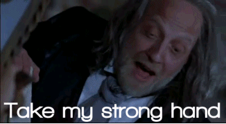tumblr_lq6dqbrU0H1qkolieo1_400.gif