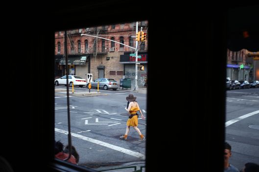 11-brooklyn-development2.w529.h352.jpg