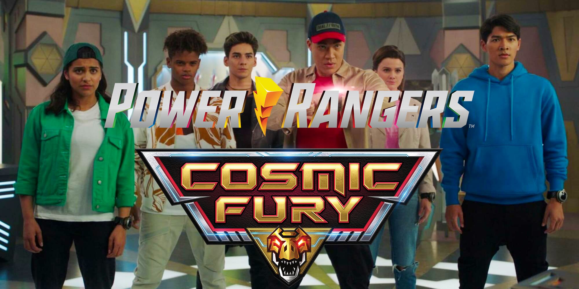 Power-Rangers-Cosmic-Fury-Header.jpg