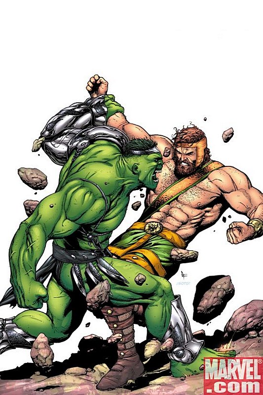 HULK_107.jpg