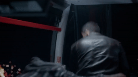 tumblr_p4mbo7dSk01v6w3juo5_500.gif