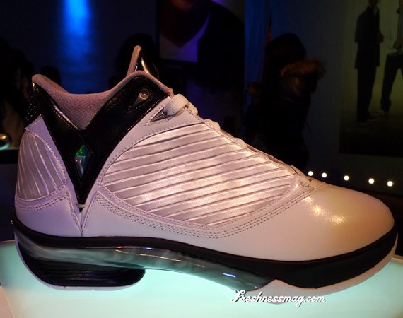 air-jordan-2009-04.jpg