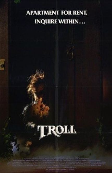 troll.jpg