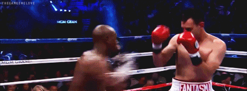 tumblr_n2bskfDHQm1retk9go2_r1_500.gif