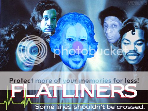 flatliners.jpg