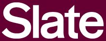 slate-logo.jpg