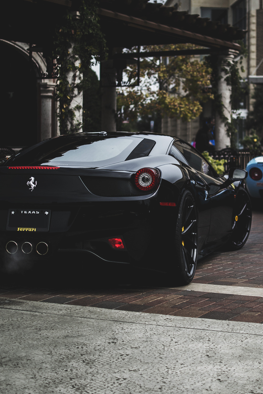 tumblr_nfqkht4c7v1r9ged7o1_1280.jpg