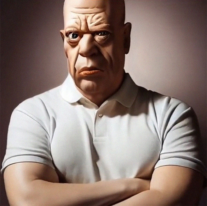 ai-simpsons-characters-as-humans-homer.jpeg