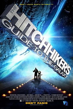 Hitchhikers_guide_to_the_galaxy.jpg