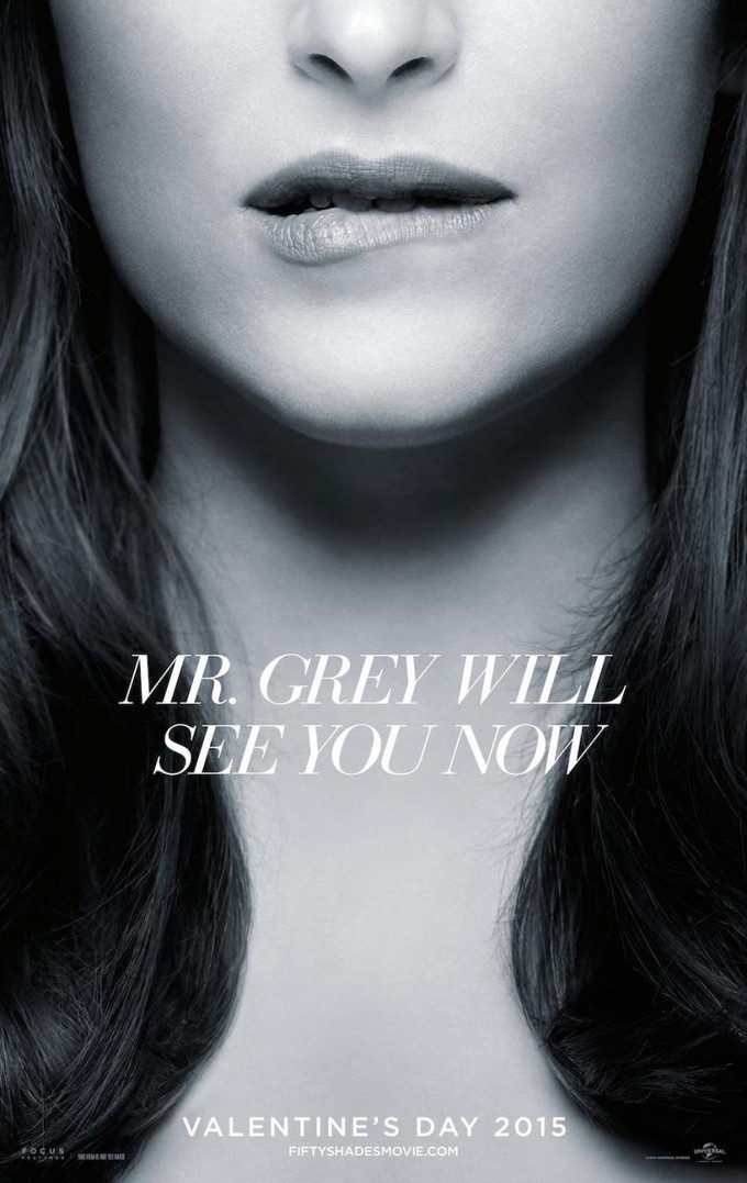 50shadesnew_large.jpg