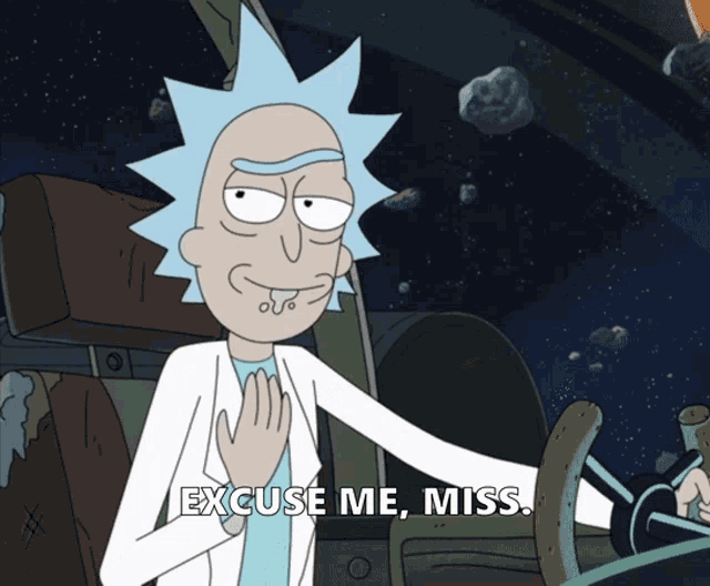 rick-and-morty-rick.gif