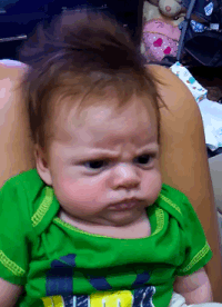 757e0b7bb87833f539fcc465cdadd044_w200.gif