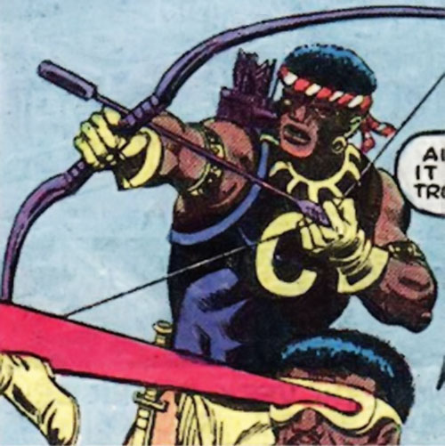 Comanche-Marvel-Comics-Luke-Cage-b.jpg