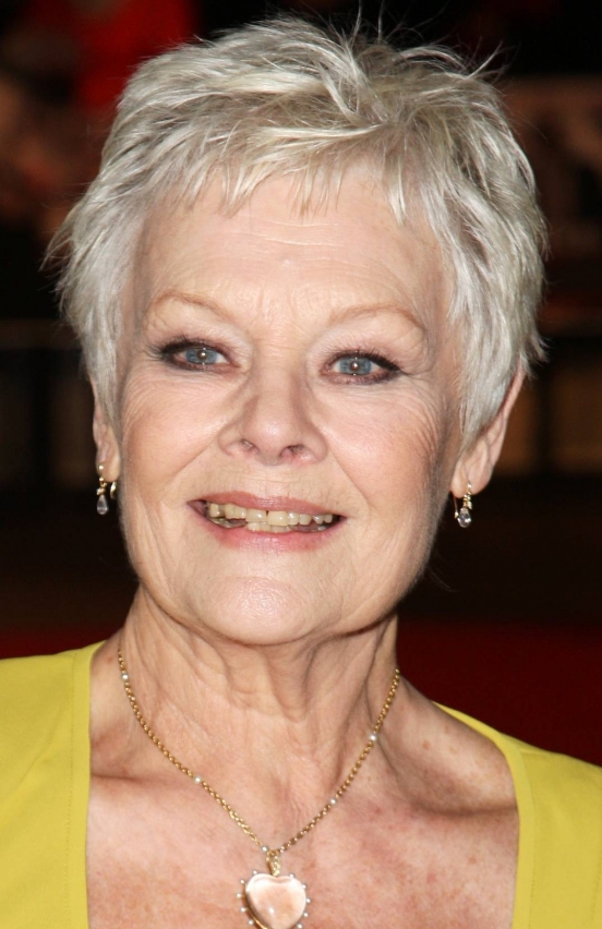 short_haircuts_for_older_women.jpg