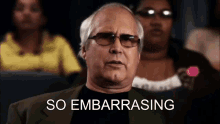 pierce-hawthorne-pierce-community.gif
