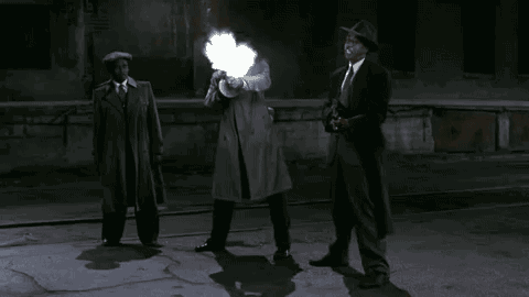 tumblr_mm4t6tzfbN1r74y33o2_500.gif