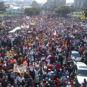 BumVih0CMAEJiCa.jpg:large