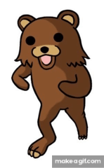 ej0c3B.gif