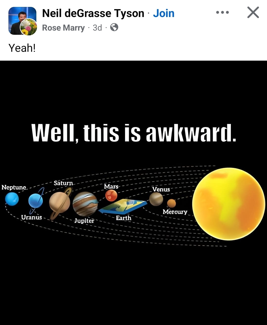 Screenshot-20250810-184413-Facebook.jpg