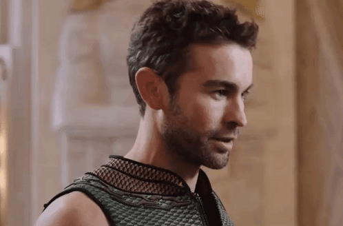 chace-crawford-the-boys.gif
