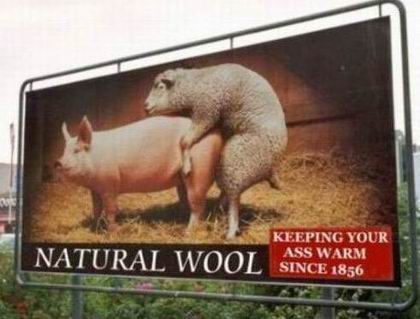 natural-wool.jpg