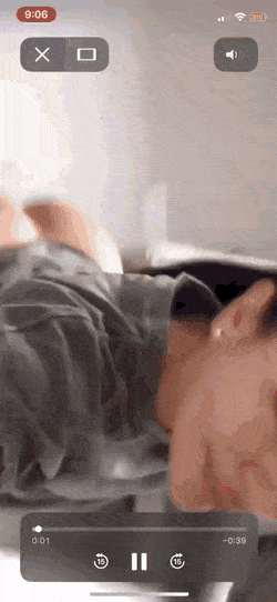 396181563ec0d417d39727dc3461f4f4.gif