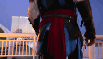 tumblr_mq9b8r1sXc1r4fggfo4_400.gif