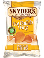 SnyderBuffWing.jpg