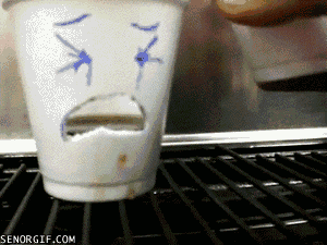 5012373504_zpsec0431af.gif